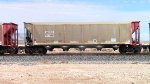 EB Unit Empty Hooper Frt at Erie NV  07-28-2022 -17